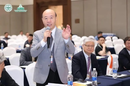 图片 6.jpg