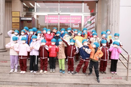 图片 1.jpg