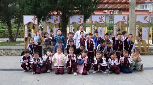 图片 13.jpg