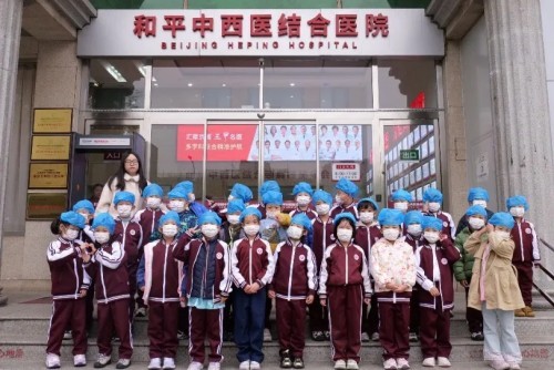 图片 12.jpg