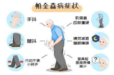 图片 2.jpg