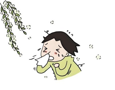 图片 2.jpg
