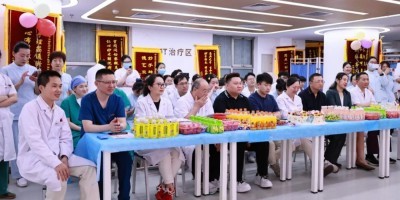 图片 1.jpg