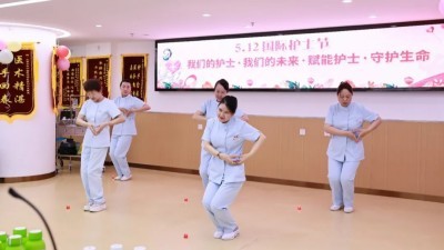 图片 11.jpg