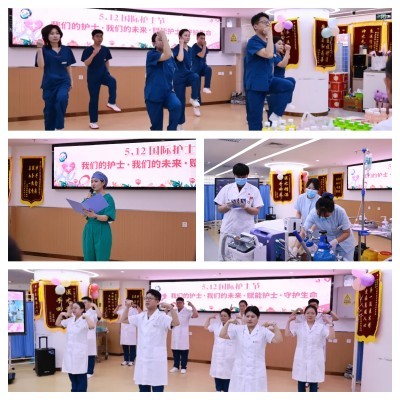 拼图_美图设计室 (9).jpg