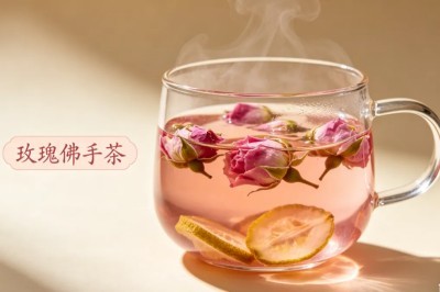 图片 2.jpg