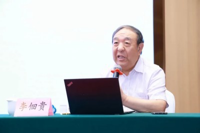 图片 5.jpg