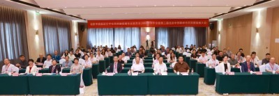 图片 8.jpg