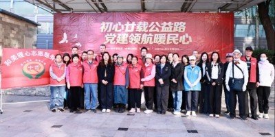 图片 1.jpg