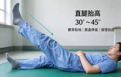 图片 2.jpg