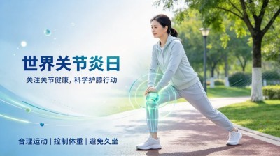 图片 1.jpg