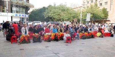 图片 3.jpg