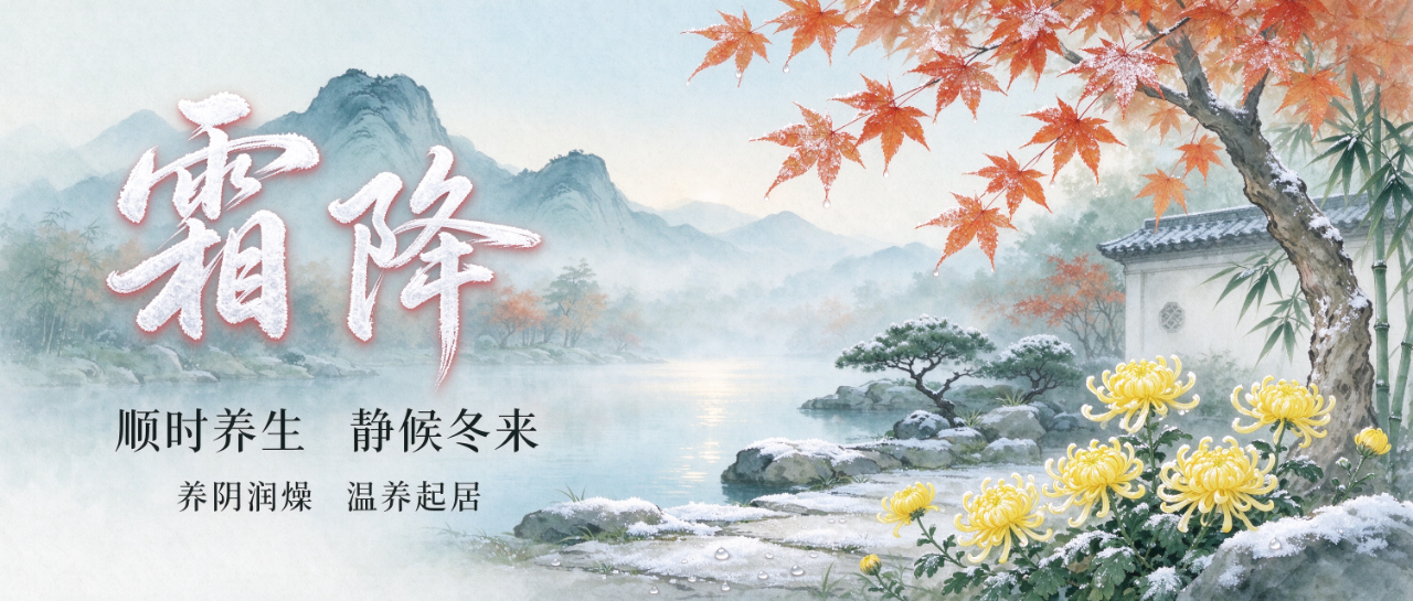 预防和缓解腰椎间盘突出 - 2026-10-23T171350.823.png