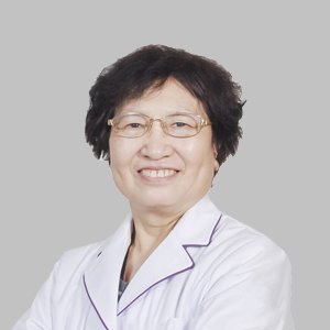 于彦芳